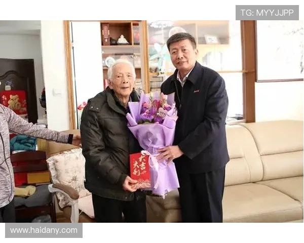南美足联深切悼念萨内蒂父亲逝世并向其家人朋友表达诚挚慰问