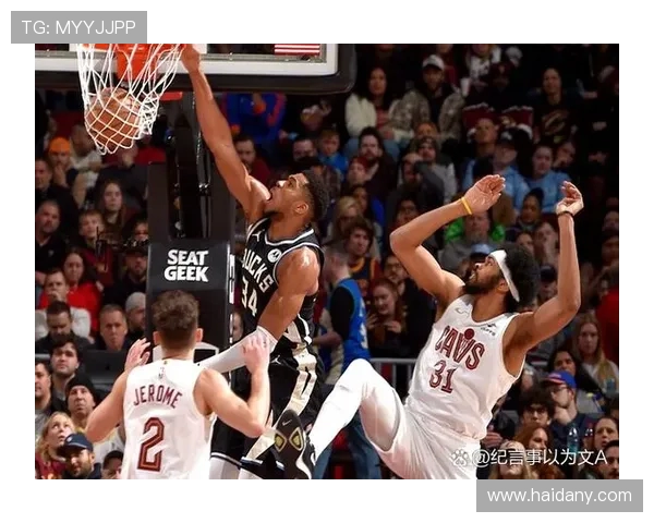 88体育在线直播观看NBA精彩赛事全程回放与分析尽在此处
