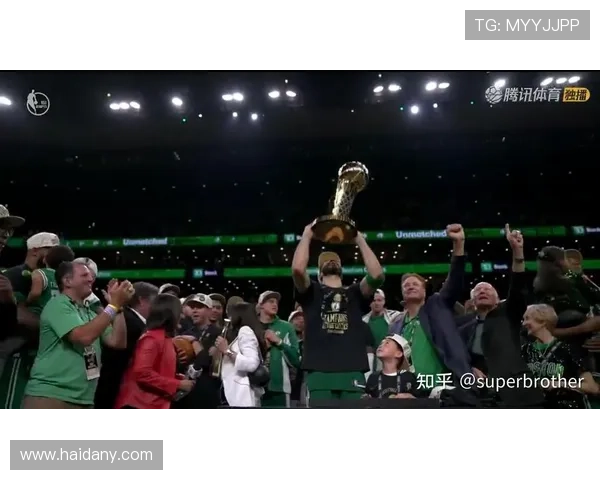 塔图姆三双表现惊艳凯尔特人客场轻取公牛展现强大实力