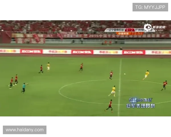 21号八点精彩足球比赛直播全程跟踪分析不容错过的赛事盛宴