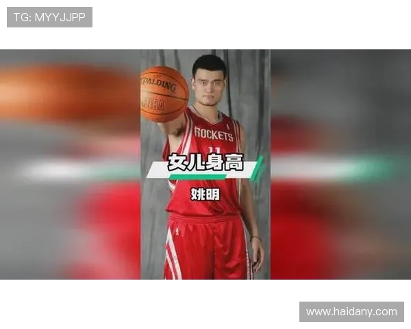 除成龙姚明之外的中国体育明星与影视巨星的崛起与影响力分析 除成龙姚明之外的中国体育明星与影视巨星的崛起与影响力分析
