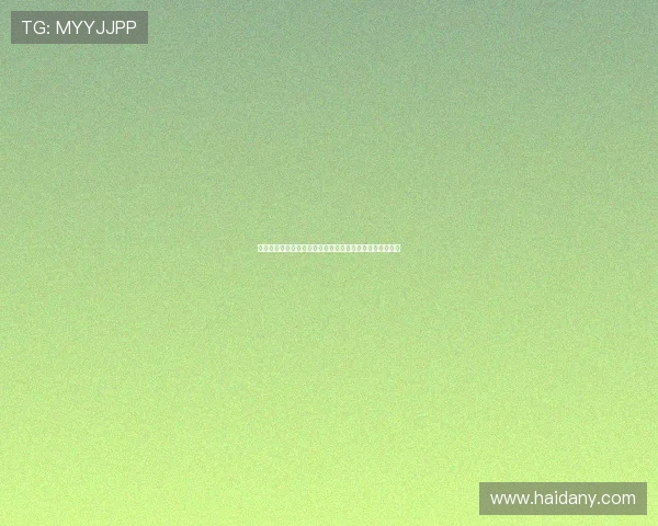 皇马密切关注尤文门神迪格雷戈里奥表现或成未来引援重点