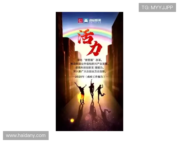 赛斯谈职业生涯转折:勇士让我重拾年轻心态与活力 赛斯谈职业生涯转折:勇士让我重拾年轻心态与活力