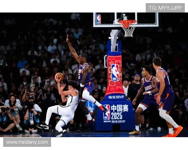 篮网球员训练照片曝光季前赛对阵太阳即将开战 篮网球员训练照片曝光季前赛对阵太阳即将开战