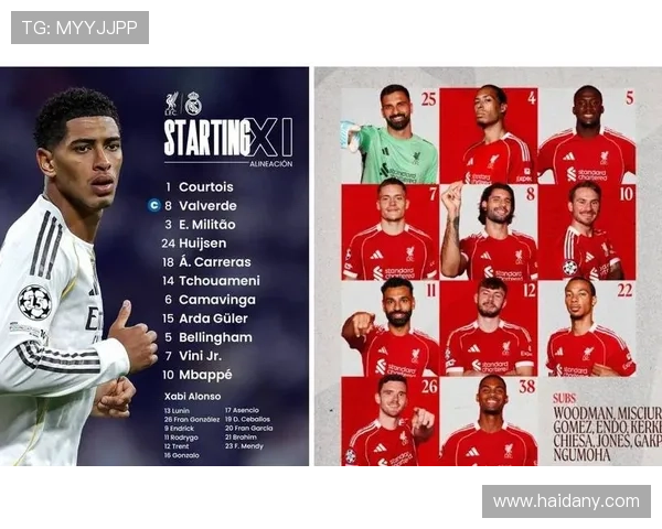 阿森纳欧冠夺冠概率领先 巴黎利物浦紧随其后位居二三位