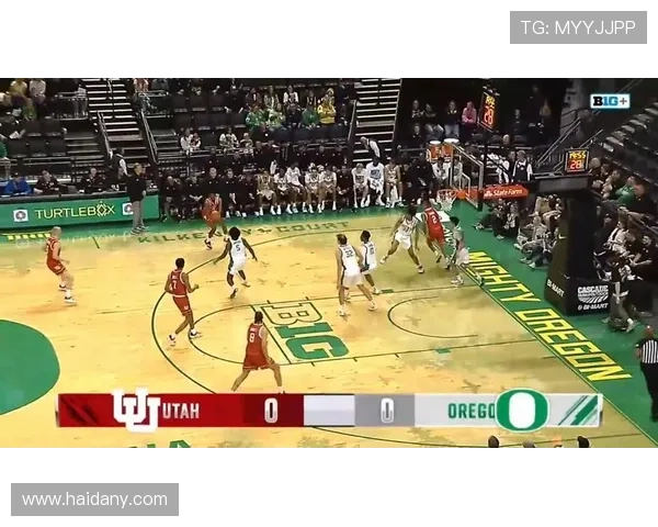 NCAA季前赛:淡厚然贡献7分3板1助 西雅图大学惜败犹他州立大学