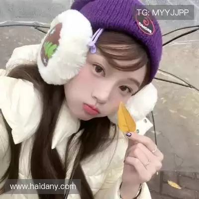 余学育